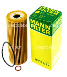 Mercedes C-class, W202, filter yağ C220 benzin 